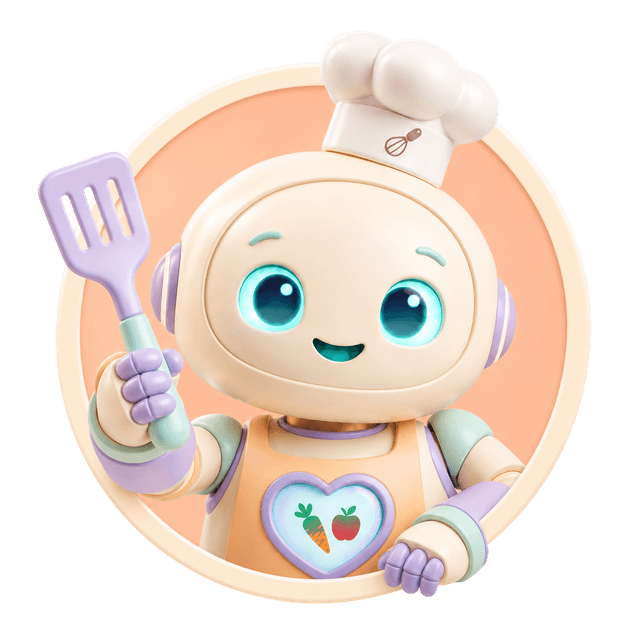 Mimi, la asistente de MimiBot